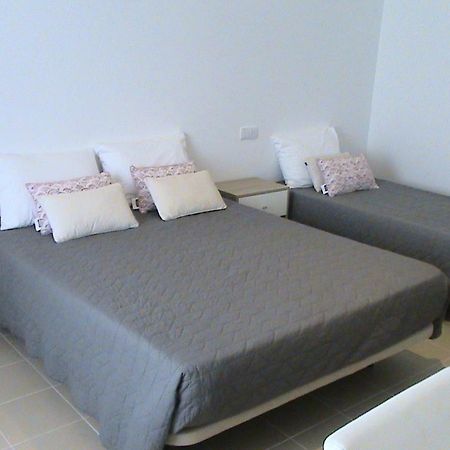 Rm Newhost 2015 / Casadochico Hotel Portalegre Exterior foto