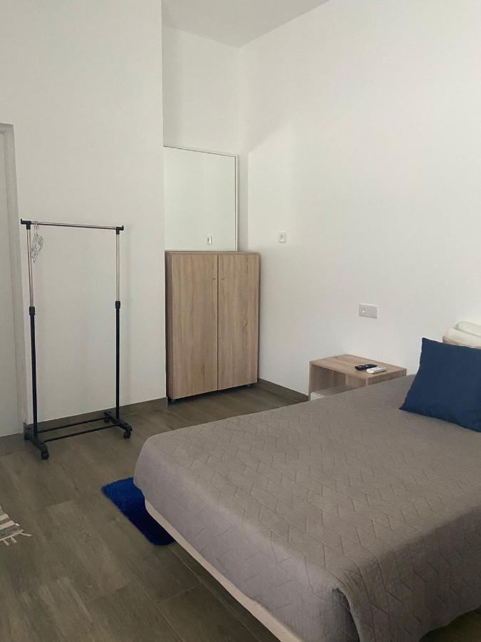 Rm Newhost 2015 / Casadochico Hotel Portalegre Exterior foto