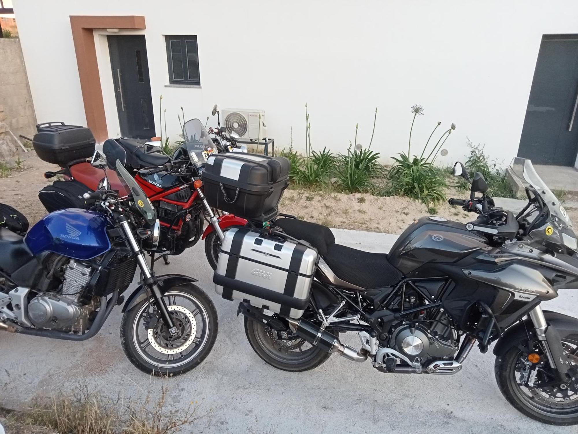 Rm Newhost 2015 / Casadochico Hotel Portalegre Exterior foto