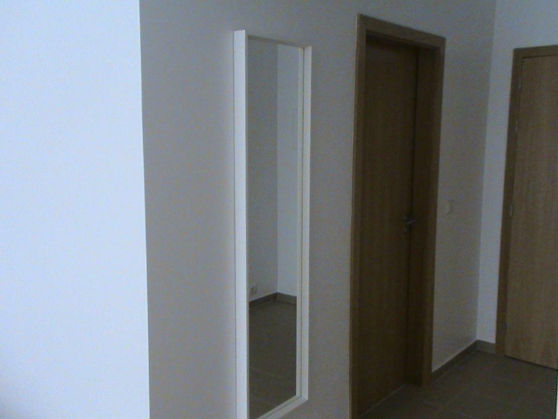 Rm Newhost 2015 / Casadochico Hotel Portalegre Exterior foto