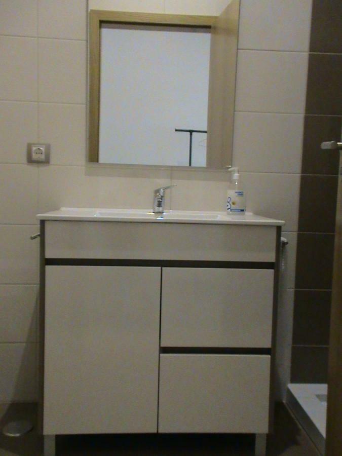 Rm Newhost 2015 / Casadochico Hotel Portalegre Exterior foto