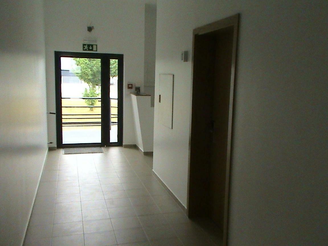 Rm Newhost 2015 / Casadochico Hotel Portalegre Exterior foto